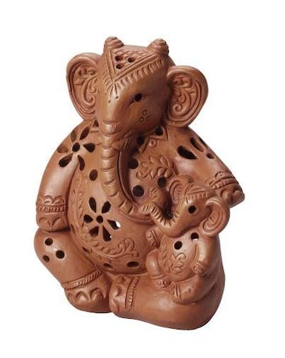 Courtesy Ten Thousand Villages