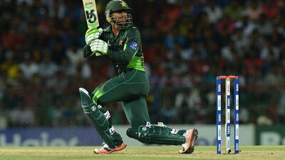 Ishara S Kodikara / AFP