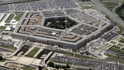 Troops would form part of broader Nato response force. Reuters