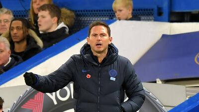 Tottenham v Chelsea, Sunday, 8.30pm: Jose Mourinho has not lost any of his last 54 Premier League games when his side has scored the opening goal. Frank Lampard, somewhat newer to the managerial game, has seen his side stutter lately and struggle in defence. First goal, therefore, rather crucial in this one AFP PREDICTION: Tottenham 3 Chelsea 1