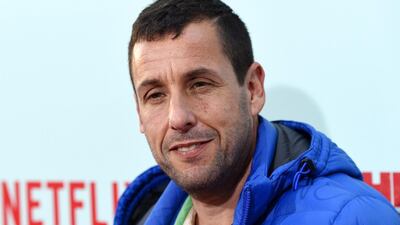 Chris Pizzello / Invision / AP