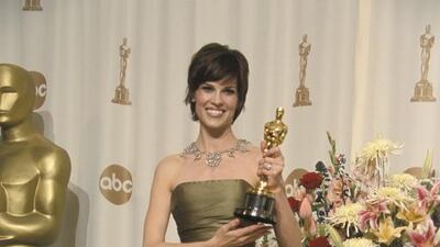 Jim Smeal / WireImage / Getty Images