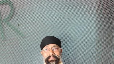 Manoj Verma / Hindustan Times via Getty Images