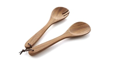 Courtesy of Crate & Barrel