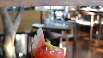 Courtesy Market Kitchen