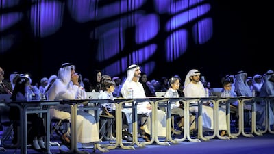 About 5,000 videos with explanations and interactive content for kindergarten to grade 12 can be accessed for free.