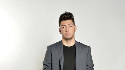 Courtesy of MBC Group