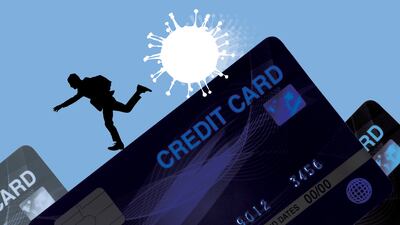 Nick Donaldson / Getty