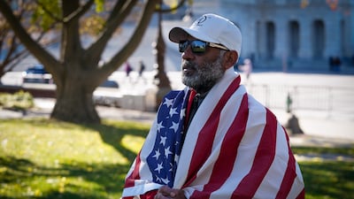 Anees Khalil, who was detained by the Taliban while helping to evacuate Afghans during the US withdrawal, believes the US has forgotten about Afghanistan