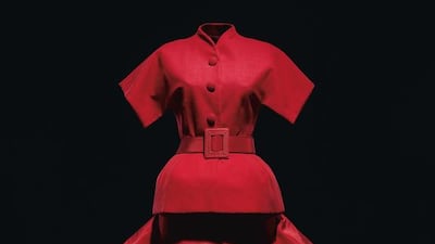 Photo by Laziz Hamani