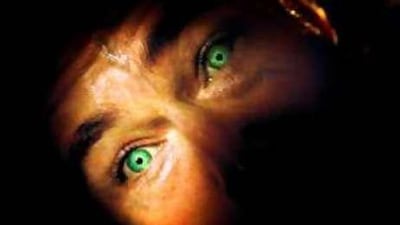 Edward Norton, who plays the title character in the director Louis Leterrier's The Incredible Hulk , has said he rewrote the screenplay throughout the film shoot.