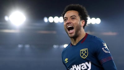 Burnley 0 West Ham United 2. Sunday, 6.15pm. Sean Dyche's men are in big trouble. They are losing consistently and their manager is getting angry and his moans about other side's diving is not doing a good job of hiding his feelings. Things will not get better here as West Ham have too much quality for them, with Felipe Anderson and Javier Hernandez both likely to cause them trouble. Reuters