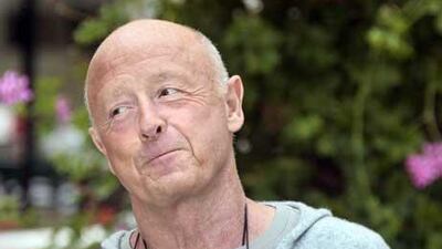 Prominent Hollywood film director Tony Scott, whose works included Top Gun, has committed suicide, it has been reported.