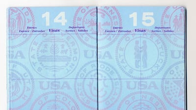 Visions of America / UIG via Getty Images