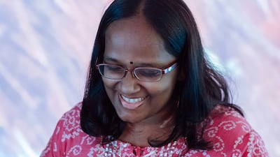 Eat Just and companies like it believe that cultivated meat will be the new normal when it comes to consuming animal-based proteins