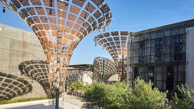 District 2020, the future of Expo 2020 Dubai, has announced the evaluation and shortlist of more than 600 applications from global start-ups and small businesses through its dedicated entrepreneurship programme. This marks the first major milestone for its dedicated Scale2Dubai programme which began accepting applications back in September 2021. The final announcement of successful applicants is expected to be revealed by March and will eventually see over 80 selected start-ups and small businesses joining District 2020’s community from October 2022.