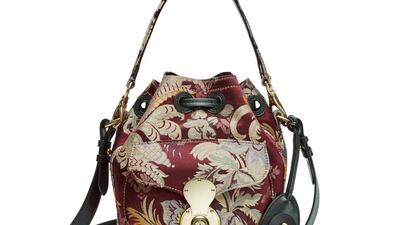 Courtesy of Ralph Lauren