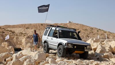 Top performers were honoured at the tail end of the five-hour event