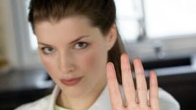 Setting boundaries can lead to healthier relationships.