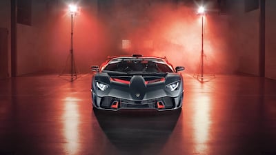 Future generations will consider the idea of personal vehicles as archaic as the pony and trap