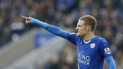 Andrew Yates / Reuters