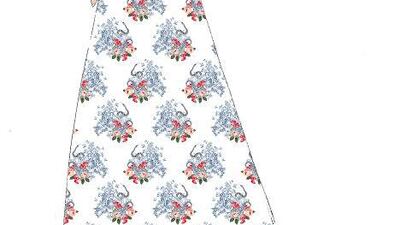 Courtesy of Symphony