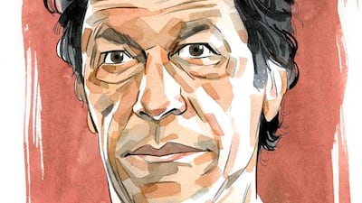 Kagan McLeod for The National