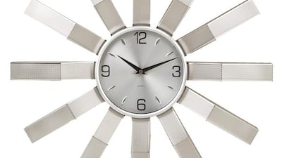 Courtesy Home Centre