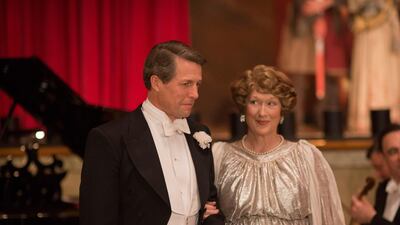 Nick Wall / Paramount Pictures, Pathé and BBC Films via AP