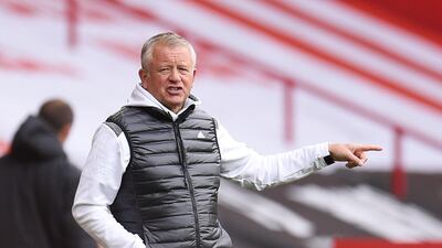 Arsenal v Sheffield United (5pm): The early days of the new campaign are proving a real test of the Blades' - and manager Chris Wilder's - mettle. Three defeats on the trot, the last a demoralising Yorkshire derby defeat at home to Leeds, means morale has taken a hit and an away day at Arsenal is a tough place to find some form. The Gunners saw their flying start come grinding to a halt with a comprehensive 3-1 loss at champions Liverpool on Monday. PREDICTION: Arsenal 2 Sheffield United 0. Reuters