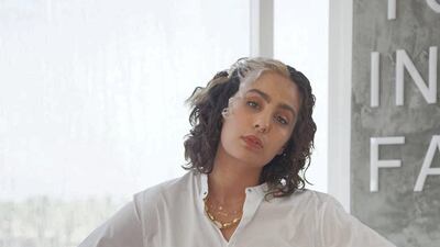 Photo courtesy: @aascia