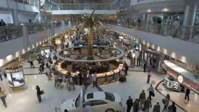 The price of goods is set to keep climbing if nothing is done, forecasters warn.