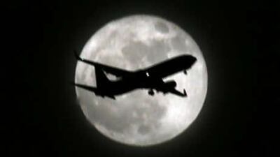 Mr Khajah said that Al-Aqeelah went ahead with this week's soft launch on the instructions of the Iraqi government, despite the fact that renovation is still under way.