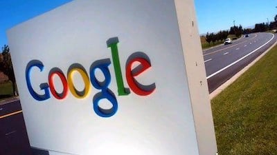 A report says one third of the world's travel sales will be booked online by the end of next year.