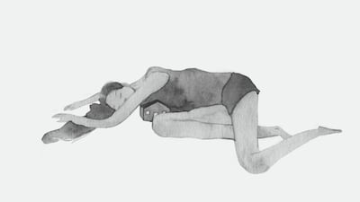 'Home' by Elle Battung