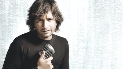 Fans, celebrities and politicians shared their condolences on social media, led by Indian Prime Minister Narendra Modi. Photo: Icons in Concert