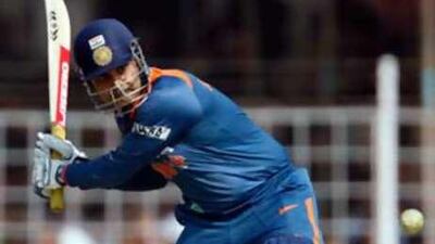 India's Virender Sehwag has a point to prove in Sri Lanka when he returns from injury for the Asia Cup.