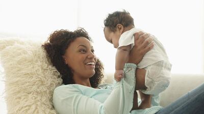 Any way you look at the issue, longer maternity leave makes prudent sense for a healthy society and workforce.