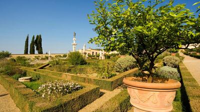 Marka / UIG via Getty Images