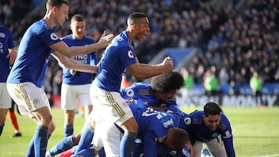 Wolves v Leicester, Friday, midnight: A Midlands firecracker to kick-off the Premier League weekend. Leicester can leapfrog Manchester City with a win - albeit temporarily - and it says something for their season that this comes after a 'dip' in form, collecting four points from a possible 12. After their League Cup exit to Villa, Brendan Rodgers will be very keen to get them back on track. PA PREDICTION: Wolves 2 Leicester 2