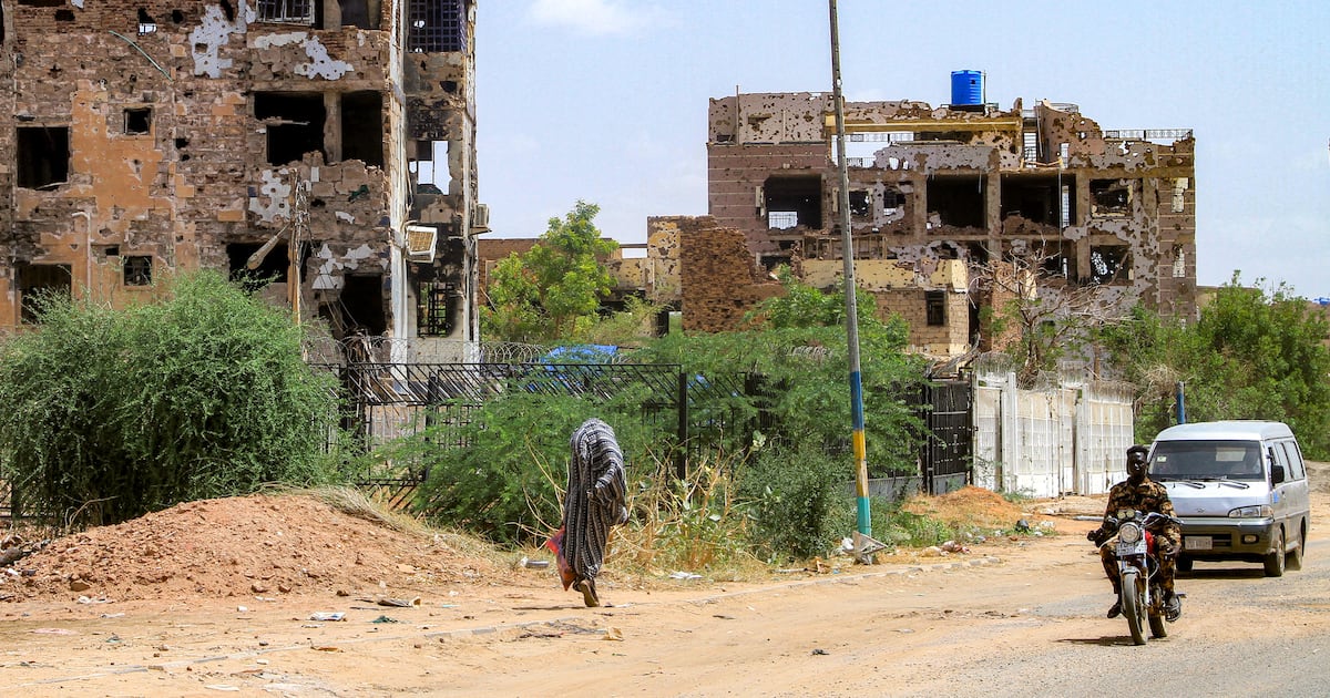 https://www.thenationalnews.com/news/mena/2026/04/01/rsf-aligned-politician-killed-by-drone-attack-in-rare-assassination-in-sudan-war/ social preview image