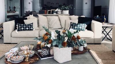 2. Farm 118 offers cosy accommodation, an outdoor pool and sand dune views.