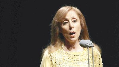 Courtesy of Al Ittihad