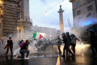 AP Photo