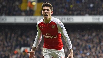 Dylan Martinez / Reuters