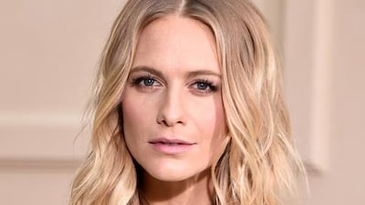 Pascal Le Segretain / Getty Images