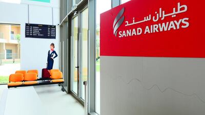 With capacity for 600 pupils, the village has more than 100 residential units for children and young adults to board long-term.