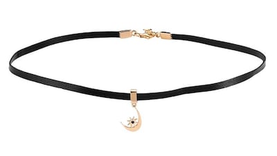 Courtesy Harvey Nichol’s Dubai