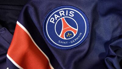Paris Saint-Germain are facing an investigation over the alleged racial profiling of players by their scouts. AFP