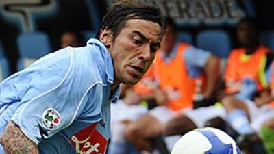 Ezequiel Lavezzi could be leaving Napoli for Liverpool this summer.